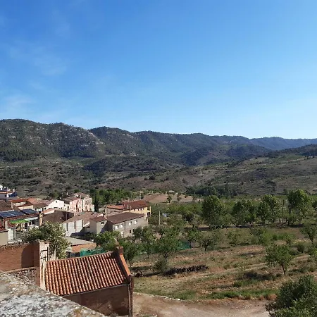 Fonda Toldra